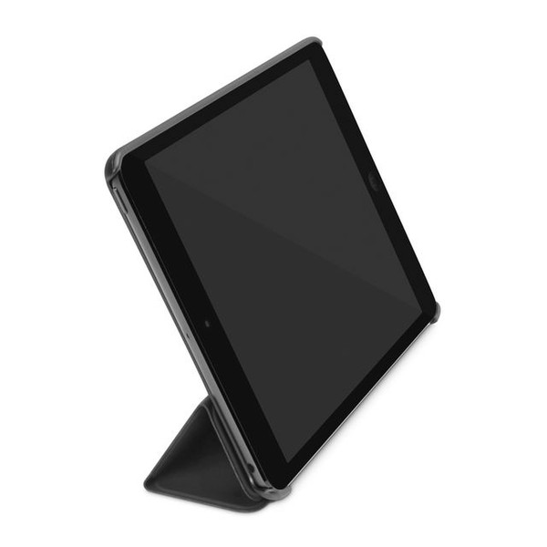 Incase CL60477 Blatt Schwarz Tablet-Schutzhülle