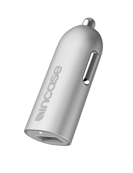 Incase EC20115 mobile device charger