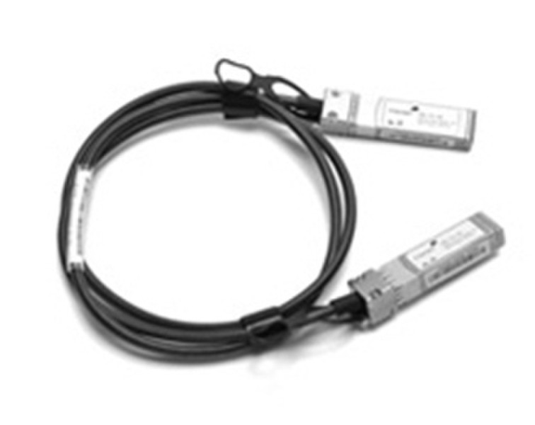 Overland Storage AC-CAB-1M-T InfiniBand cable
