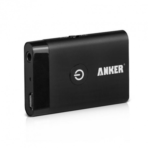 Anker 99ANRECV-02BA