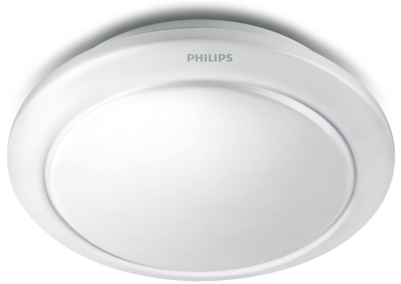 Philips Ceiling light 333706166