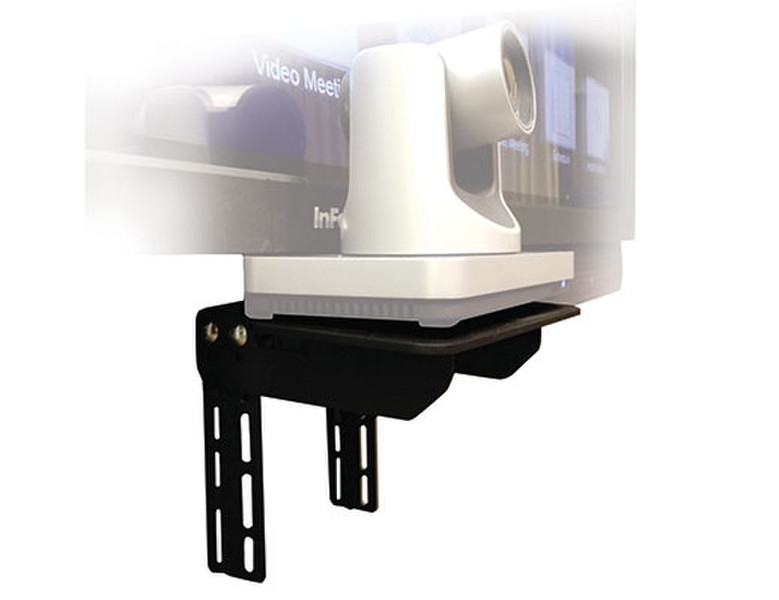 Infocus PTZ Camera Shelf (Lower) For Mondopad Or BigTouch