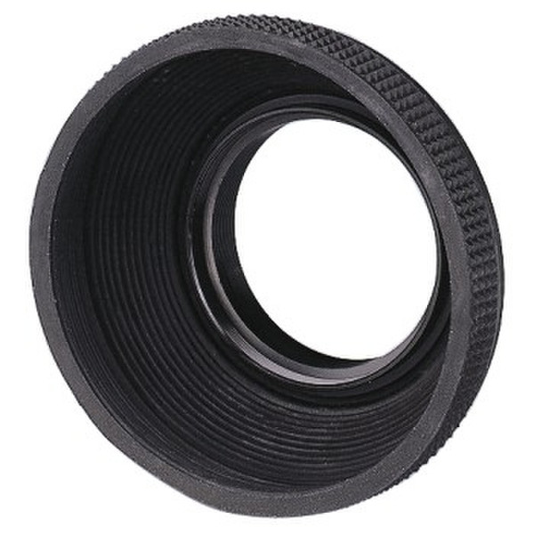 Hama 00093341 lens hood