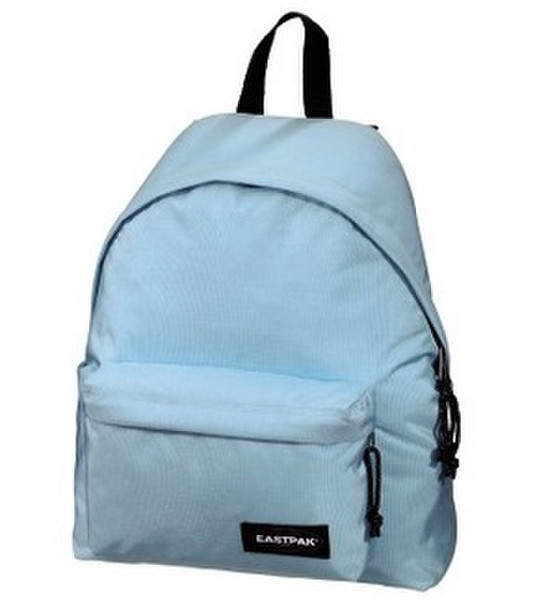 Hama 00154889 Polyester Blau Rucksack