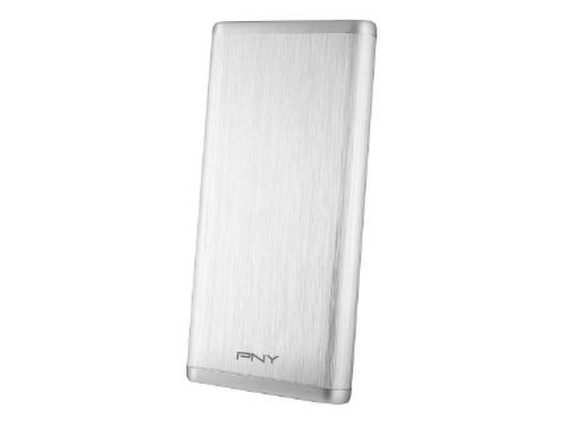 PNY PowerPack BL8200