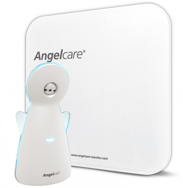 Angel Care AC1200 Baby-Videoüberwachung
