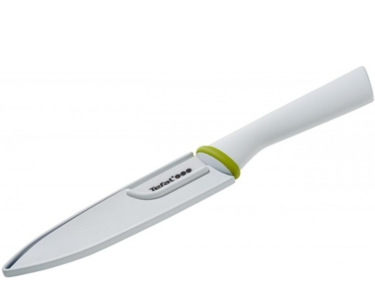Tefal K1500514 knife