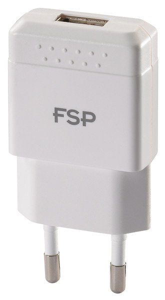 FSP/Fortron 5V/2.1A USB Charger