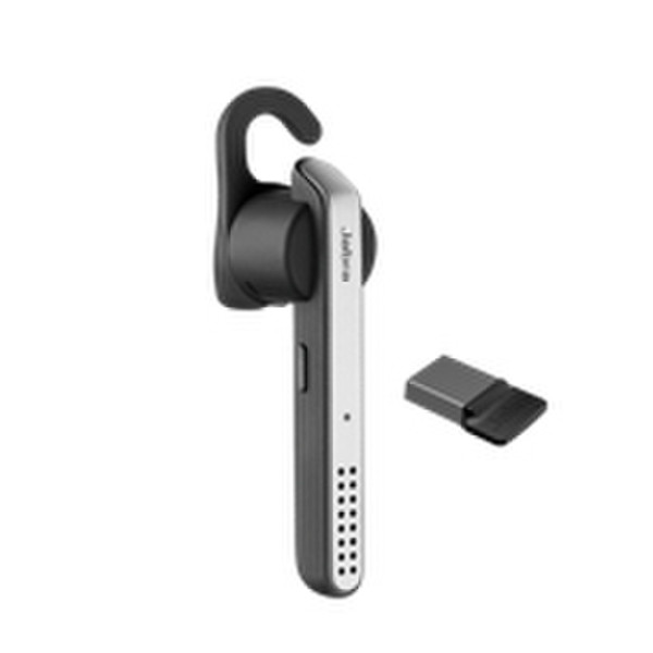 Jabra Stealth UC MS