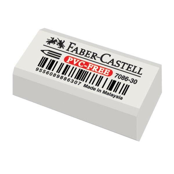 Faber-Castell 7086-30