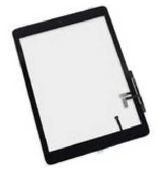 MicroSpareparts Mobile MSPP5230B Apple