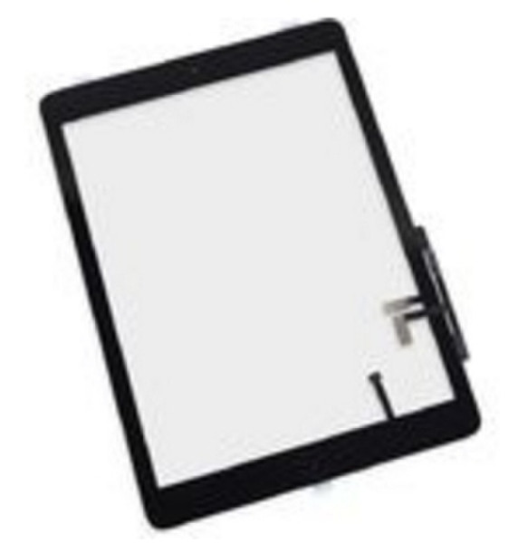 MicroSpareparts Mobile MSPP5230B Apple