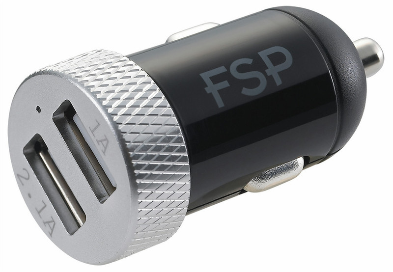 FSP/Fortron PNA0150206 mobile device charger