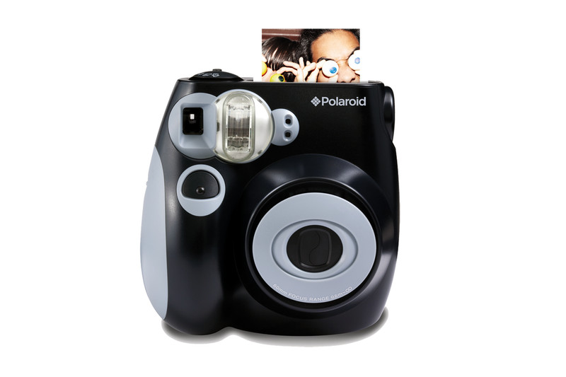 Polaroid Pic-300