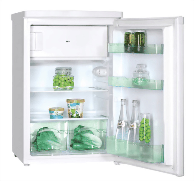 Kibernetik KS120L A+++