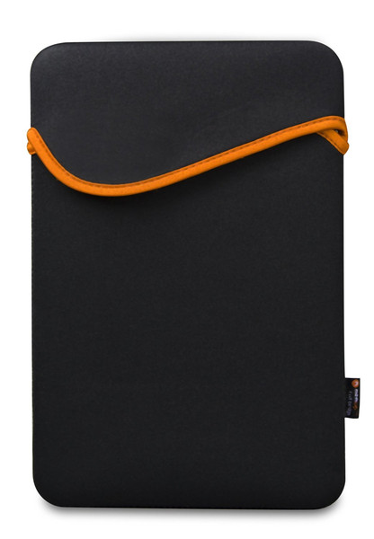 Memup CASE-NEO-SP-NG10 10Zoll Sleeve case Schwarz Tablet-Schutzhülle