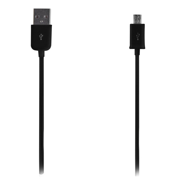 STK DLUMICRO/PP3 USB cable