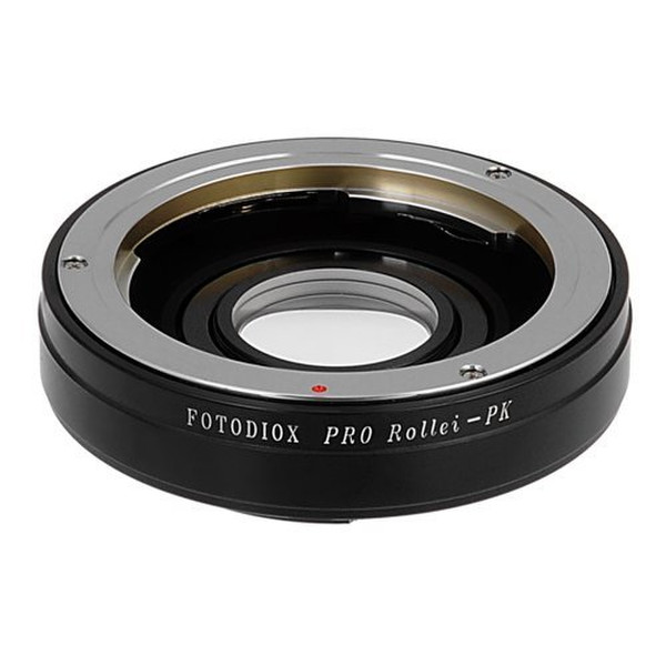 Fotodiox RL35-PK PRO G адаптер для фотоаппаратов