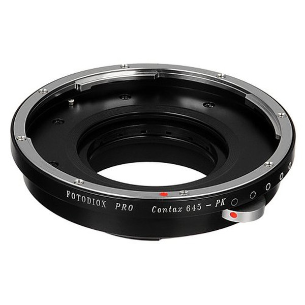 Fotodiox CTX645-PK PRO адаптер для фотоаппаратов