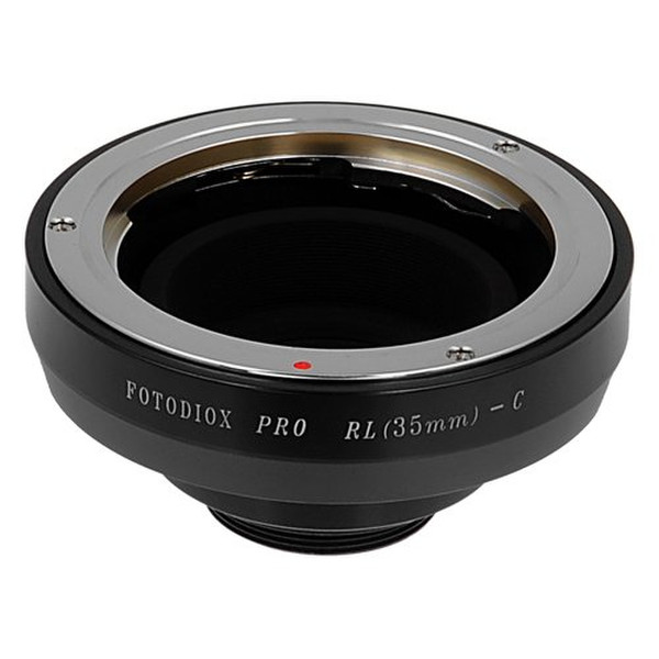 Fotodiox RL35-C PRO адаптер для фотоаппаратов