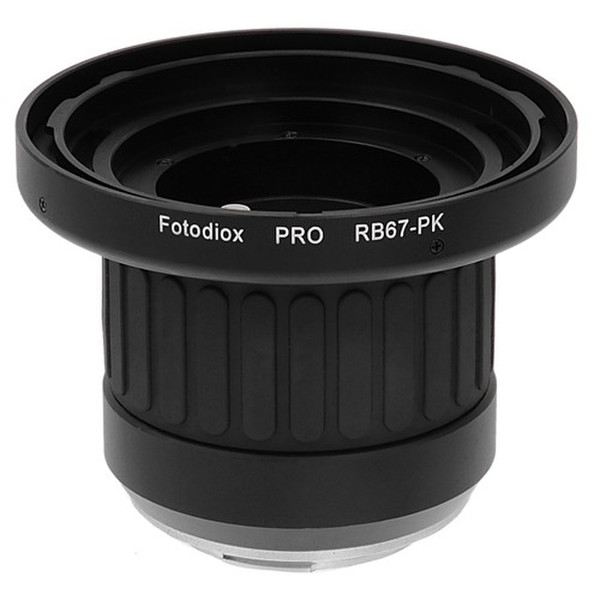 Fotodiox RB67-PK PRO адаптер для фотоаппаратов