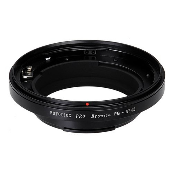 Fotodiox PG-M645 PRO адаптер для фотоаппаратов