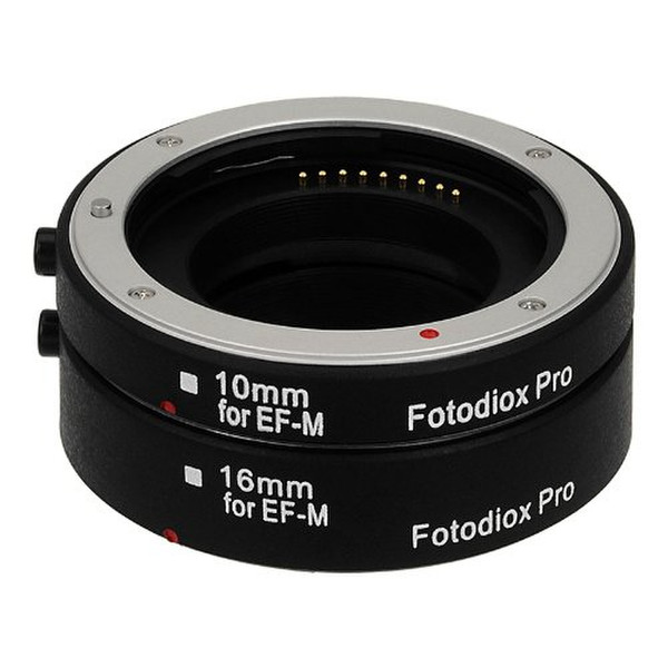 Fotodiox AUTO MRC KIT-EOSM адаптер для фотоаппаратов