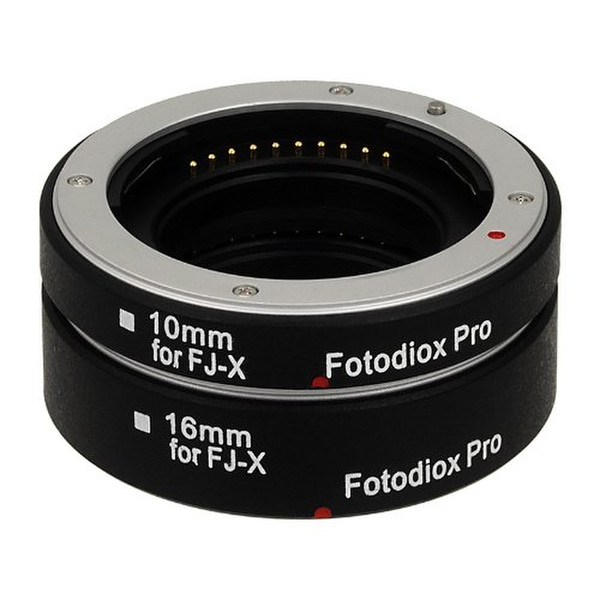 Fotodiox AUTO MRC KIT-FX адаптер для фотоаппаратов