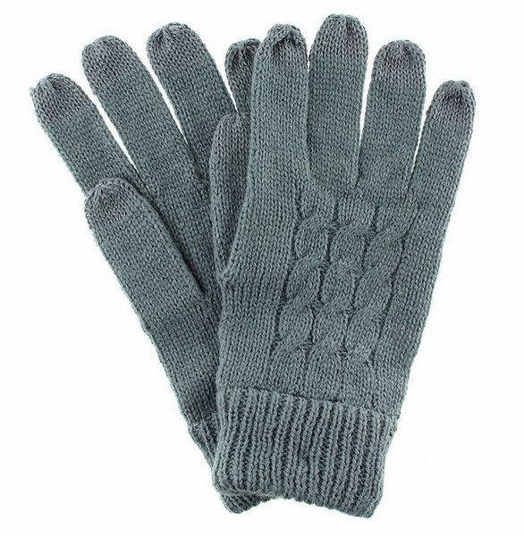 trendz TZGCBLB Blue 1pc(s) protective glove
