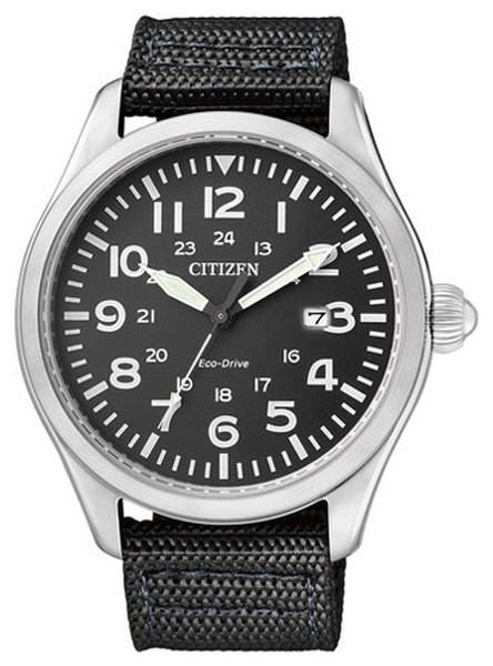 Citizen BM6831-08E наручные часы