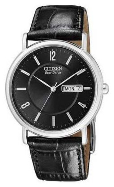 Citizen BM8241-01EE watch