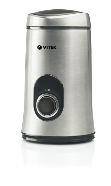 Vitek VT-1546 SR coffee grinder