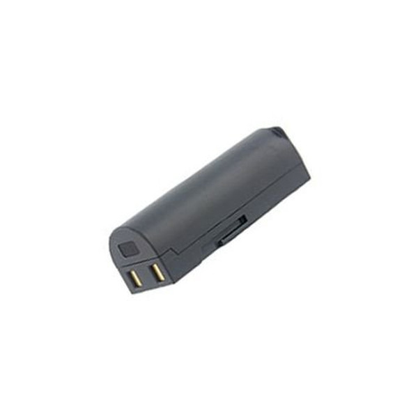Unipower PBCB7 650mAh 3.6V