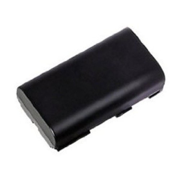 Unipower C914 rechargeable battery