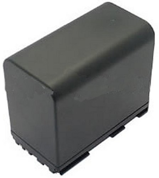 Unipower C941 rechargeable battery