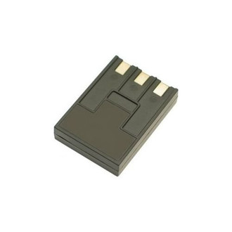 Unipower NB3LH 830mAh 3.7V rechargeable battery