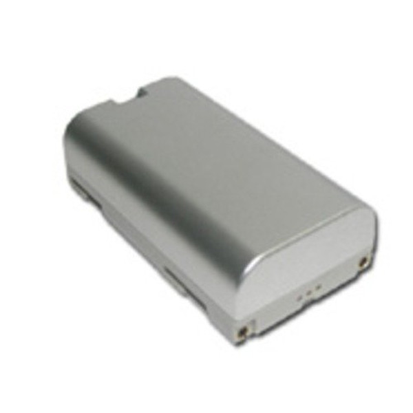 Unipower J812 Lithium-Ion 2000mAh 7.4V rechargeable battery