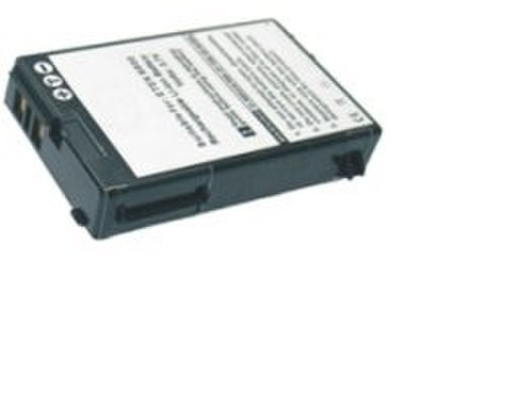 Unipower SAMW03HC 1200mAh 3.7V