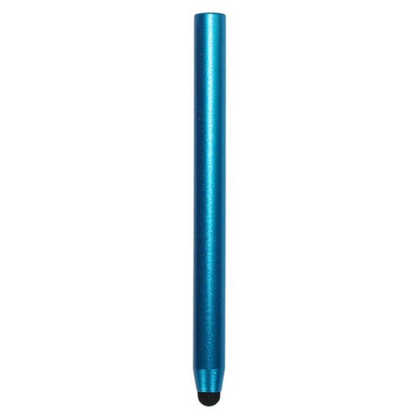 Skque HC-STY-01-BLU stylus pen