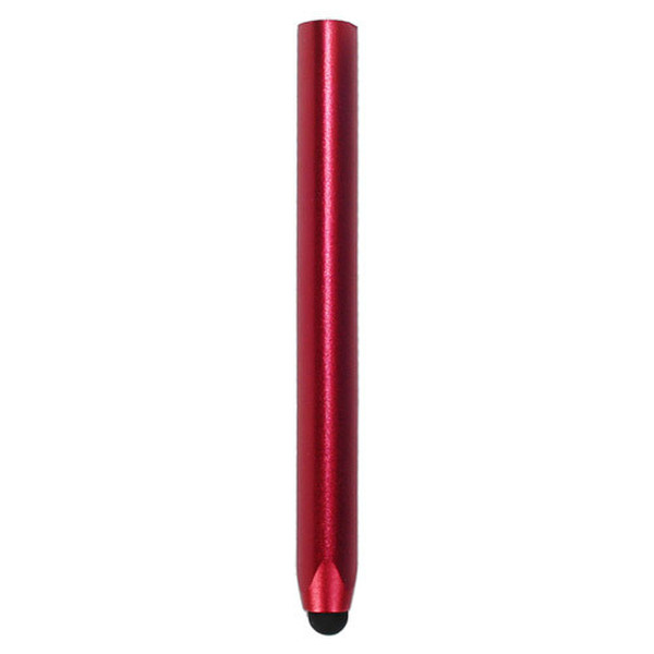 Skque HC-STY-02-RED stylus pen