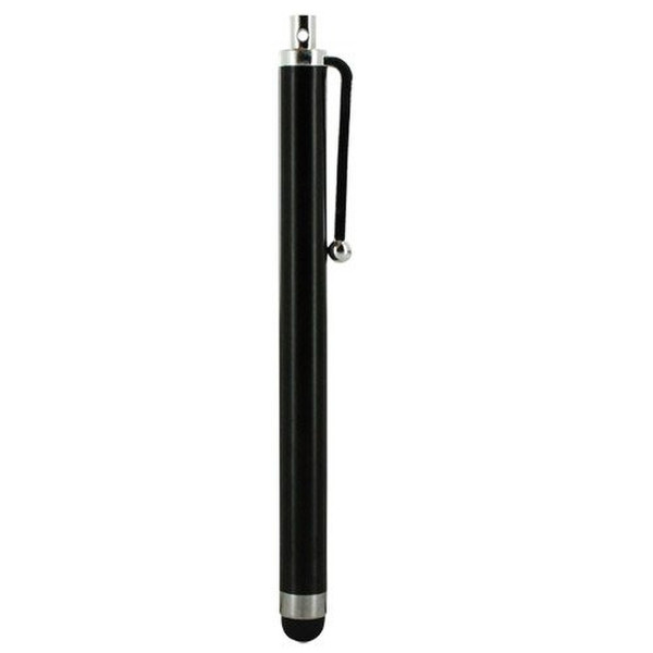 Skque MX-157045-BLK stylus pen