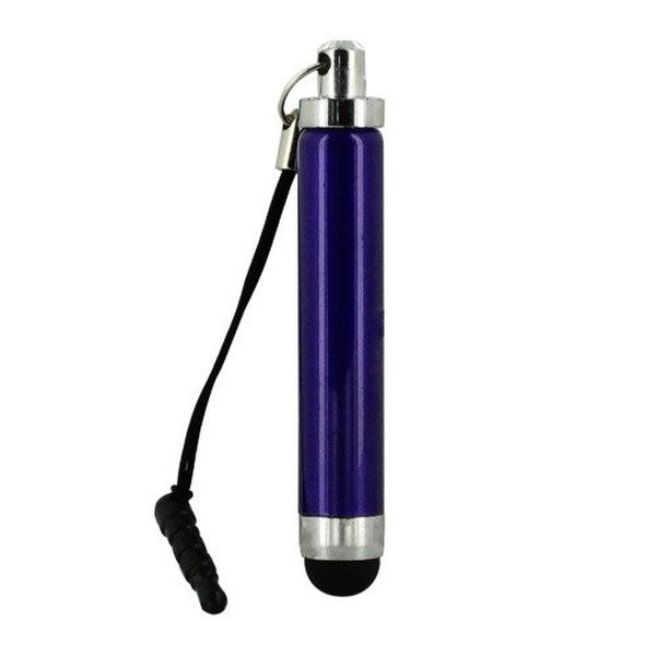 Skque MX-157055-PPL stylus pen
