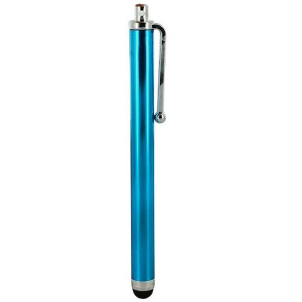 Skque MX-157045-AQU stylus pen