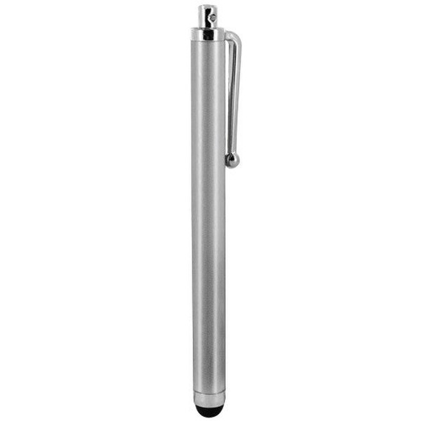 Skque MX-157045-SLV stylus pen