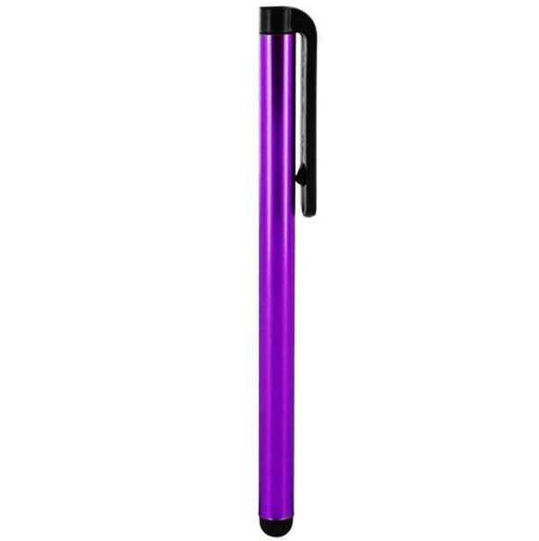 Skque MX-157033-PPL stylus pen