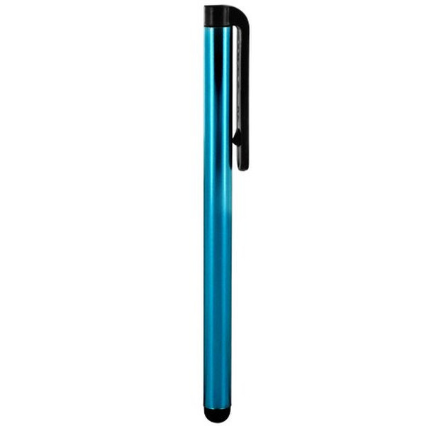Skque MX-157033-AQU Stylus Pen