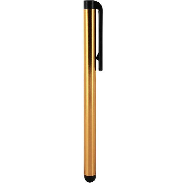 Skque MX-157033-GLD stylus pen