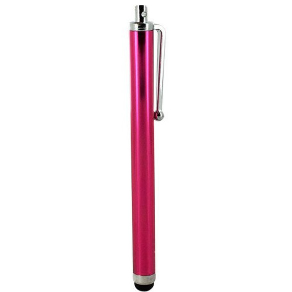 Skque MX-157045-HPK stylus pen