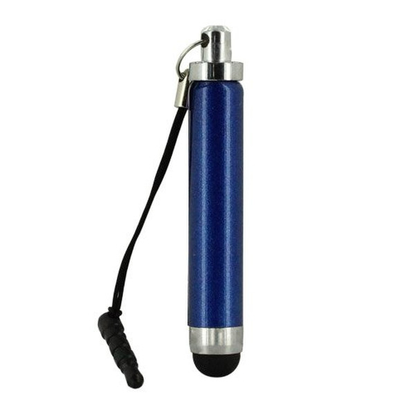 Skque MX-157055-BLU stylus pen