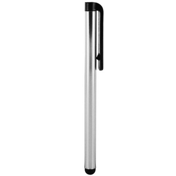 Skque MX-157033-SLV stylus pen